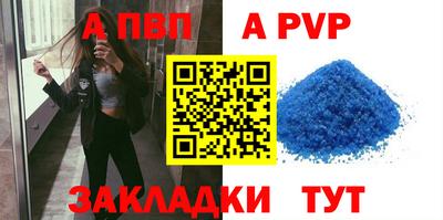 индика Ставрополь