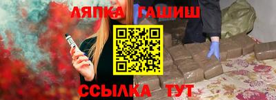 индика Ставрополь