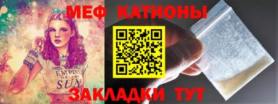 индика Ставрополь