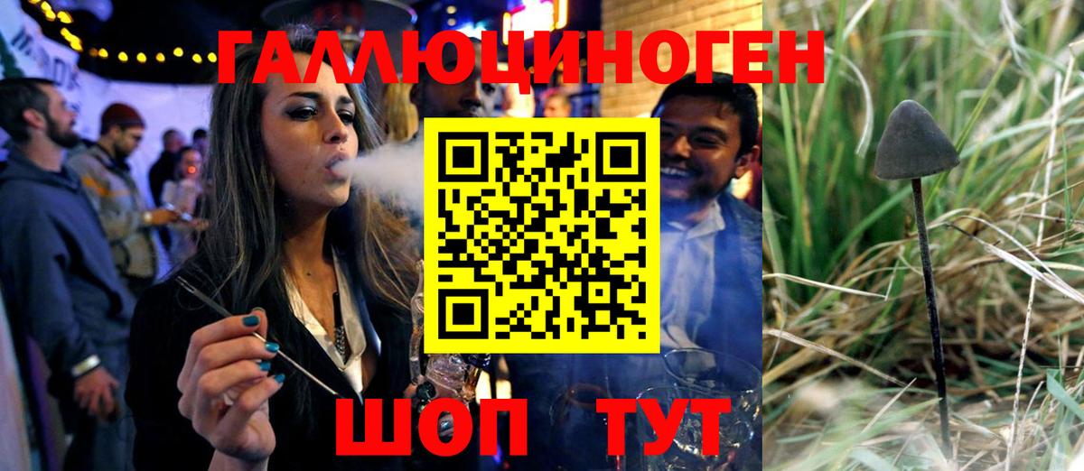 Галлюциногенные грибы мухоморы Ртищево